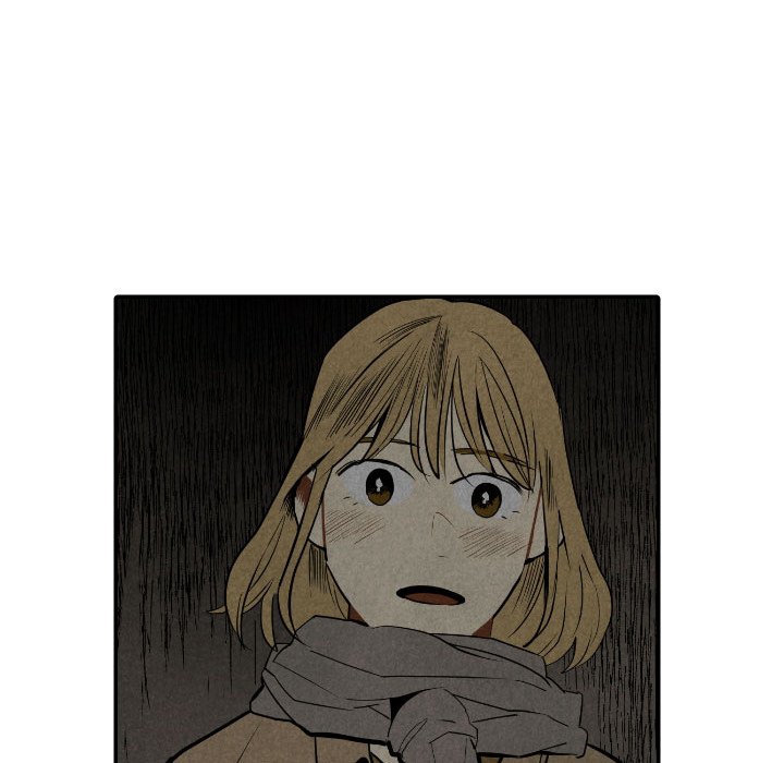 I Pray I Pray EP 54 - Toomics page 119 - 