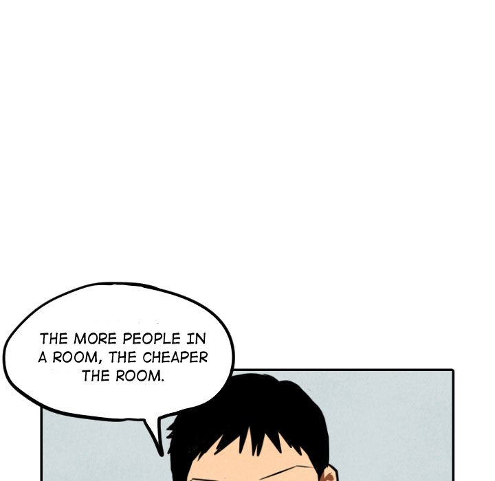 I Pray I Pray EP 54 - Toomics page 13 - 