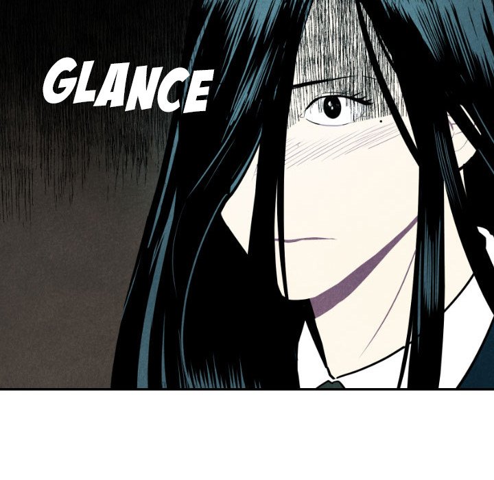 I Pray I Pray EP 54 - Toomics page 121 - 