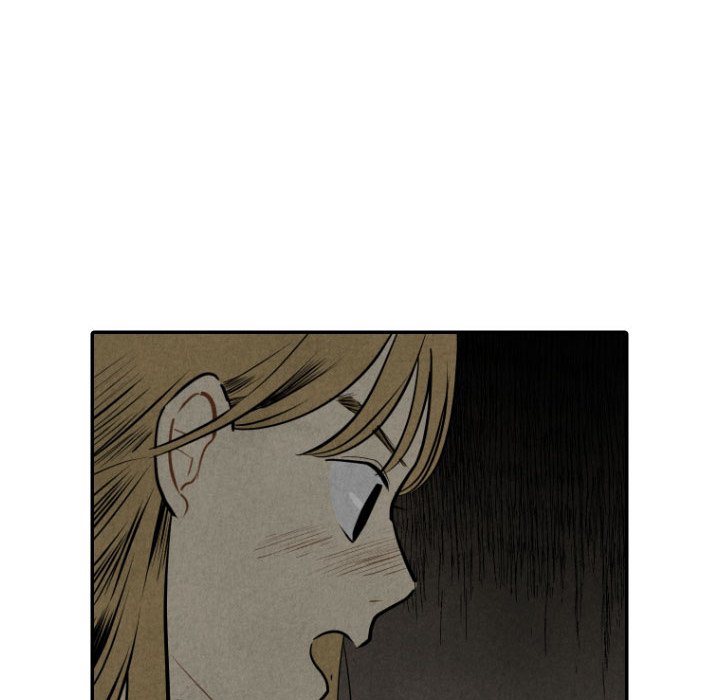 I Pray I Pray EP 54 - Toomics page 122 - 