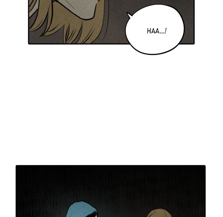 I Pray I Pray EP 54 - Toomics page 123 - 