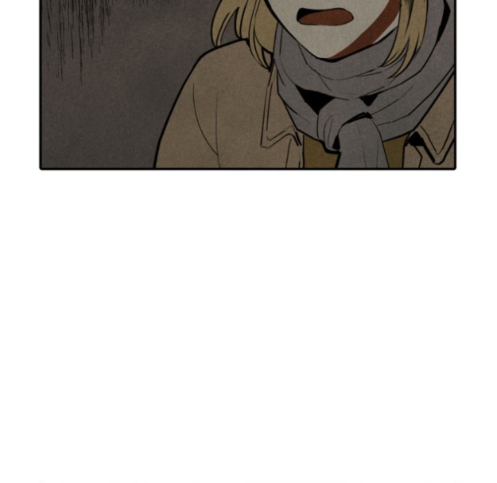I Pray I Pray EP 54 - Toomics page 127 - 