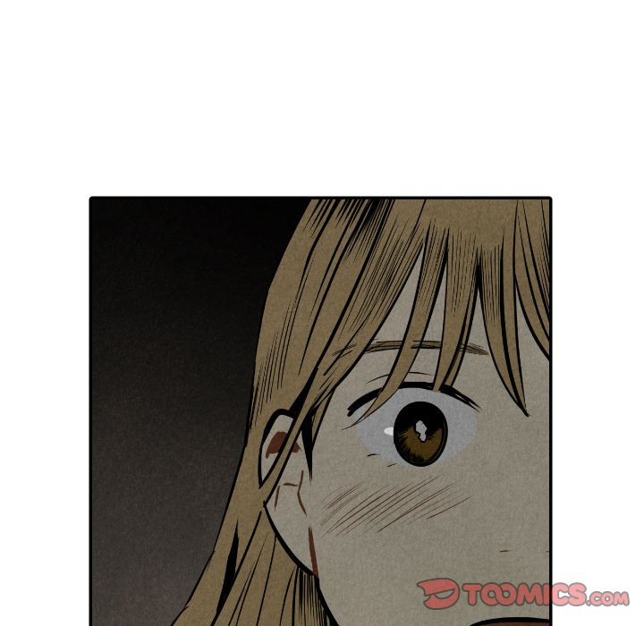 I Pray I Pray EP 54 - Toomics page 129 - 