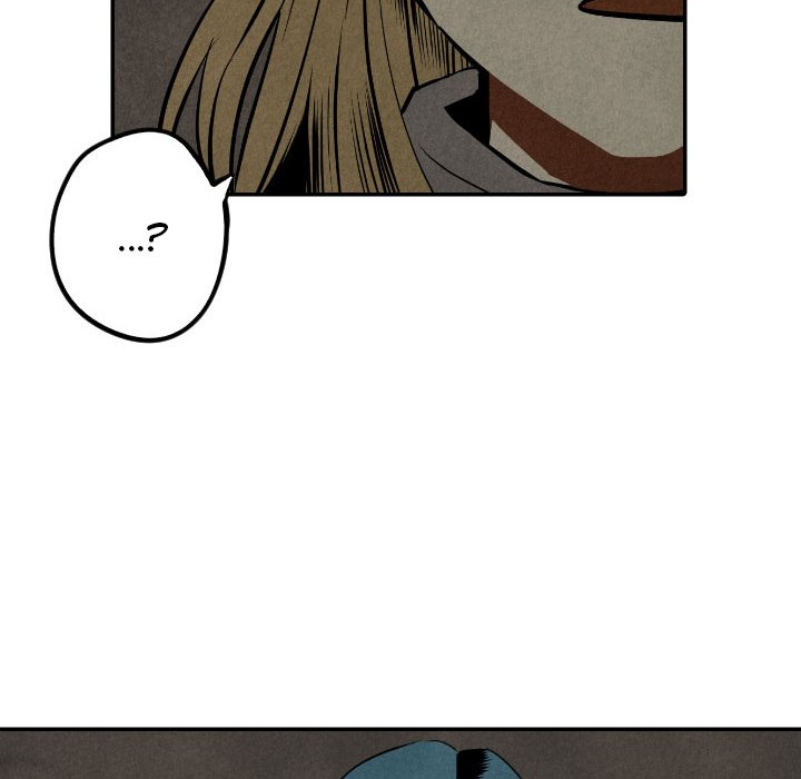 I Pray I Pray EP 54 - Toomics page 130 - 