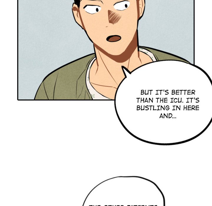 I Pray I Pray EP 54 - Toomics page 14 - 