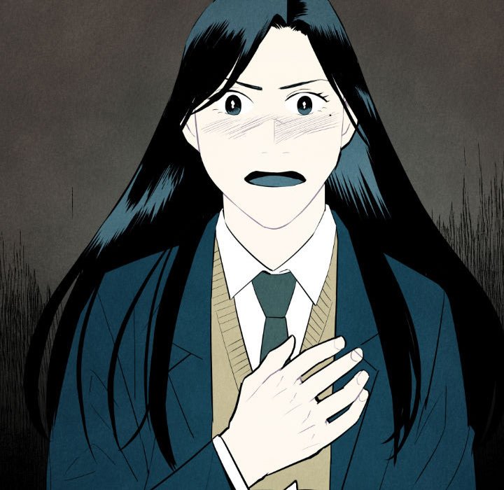 I Pray I Pray EP 54 - Toomics page 131 - 