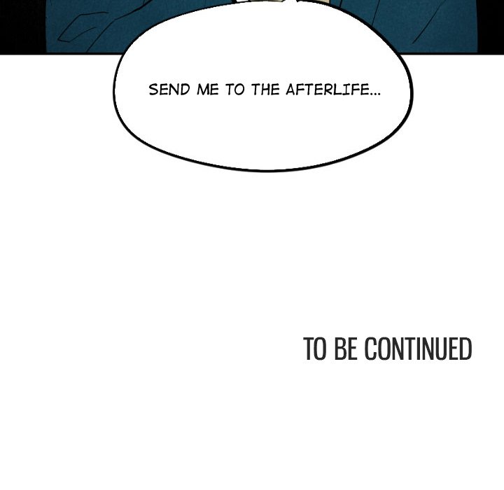 I Pray I Pray EP 54 - Toomics page 132 - 
