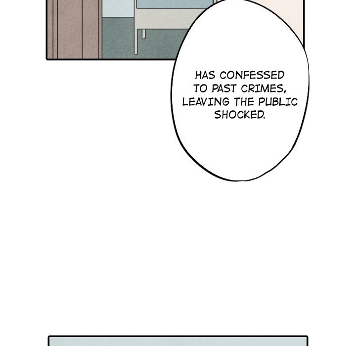 I Pray I Pray EP 54 - Toomics page 18 - 