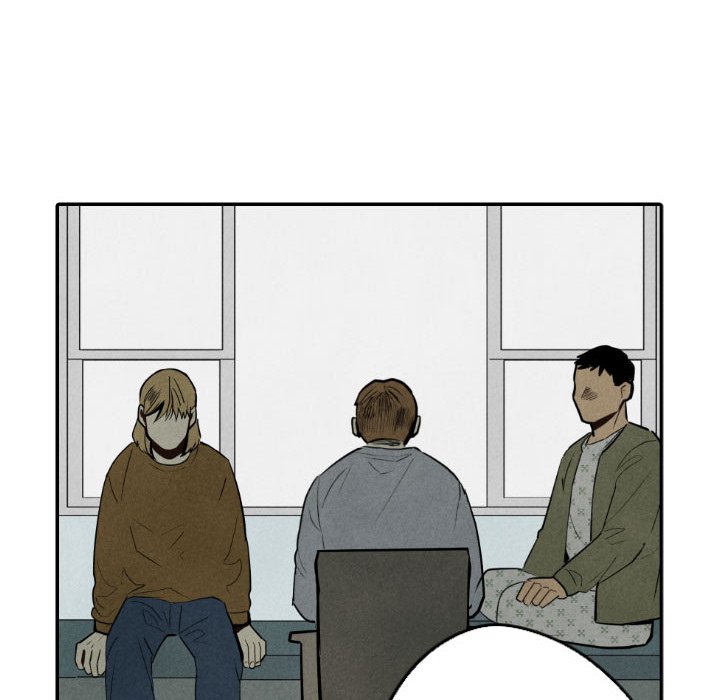 I Pray I Pray EP 54 - Toomics page 20 - 