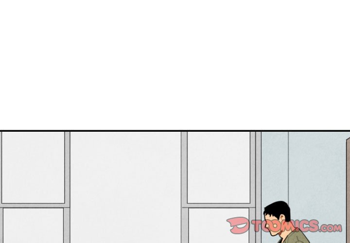 I Pray I Pray EP 54 - Toomics page 3 - 