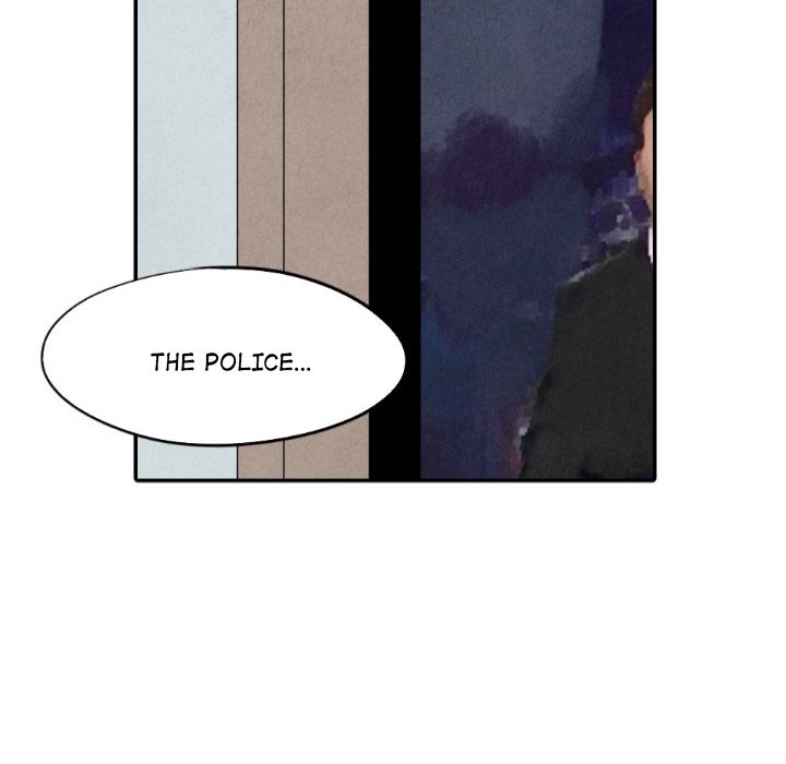 I Pray I Pray EP 54 - Toomics page 22 - 