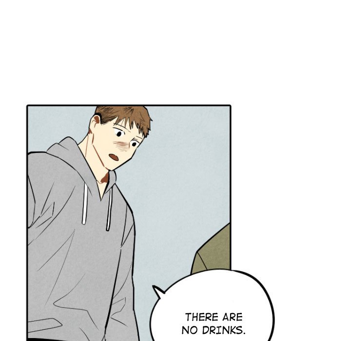 I Pray I Pray EP 54 - Toomics page 23 - 