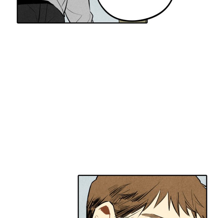 I Pray I Pray EP 54 - Toomics page 24 - 