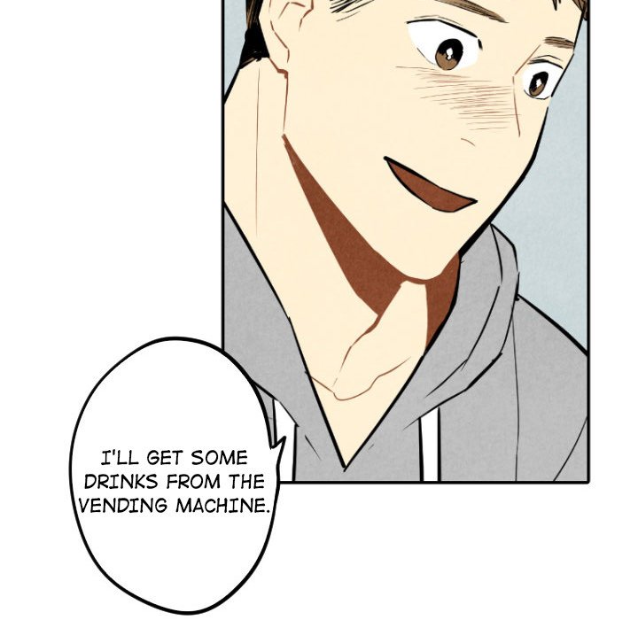 I Pray I Pray EP 54 - Toomics page 25 - 