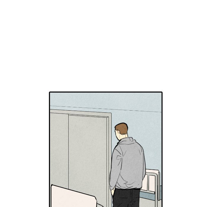 I Pray I Pray EP 54 - Toomics page 26 - 