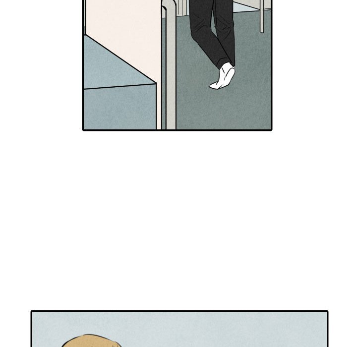I Pray I Pray EP 54 - Toomics page 27 - 
