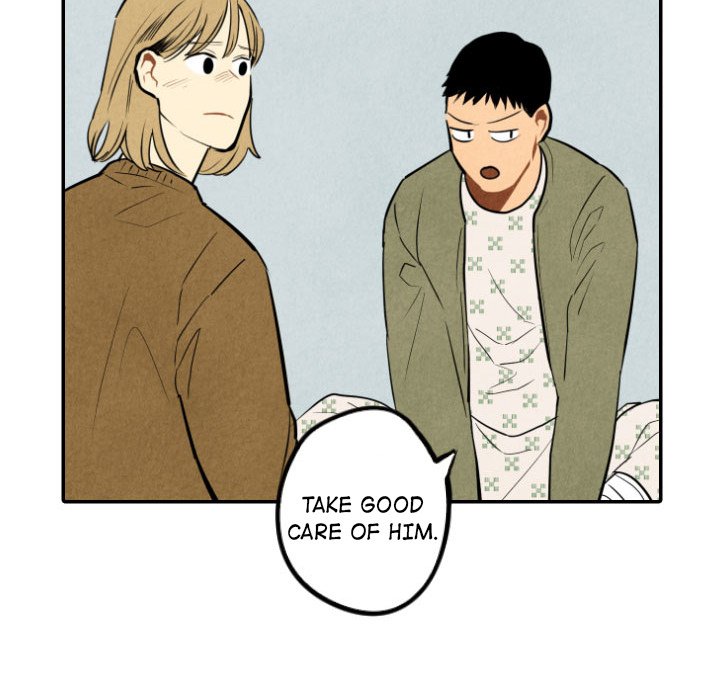 I Pray I Pray EP 54 - Toomics page 28 - 