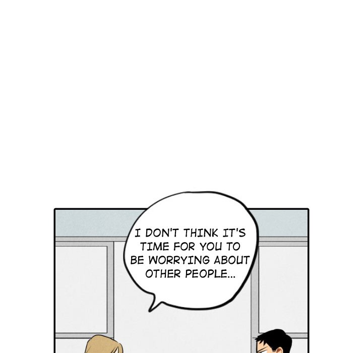 I Pray I Pray EP 54 - Toomics page 29 - 