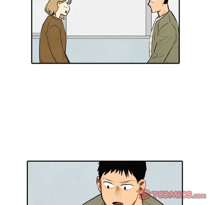 I Pray I Pray EP 54 - Toomics page 30 - 