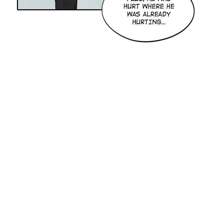 I Pray I Pray EP 54 - Toomics page 34 - 