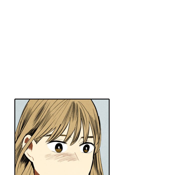 I Pray I Pray EP 54 - Toomics page 36 - 
