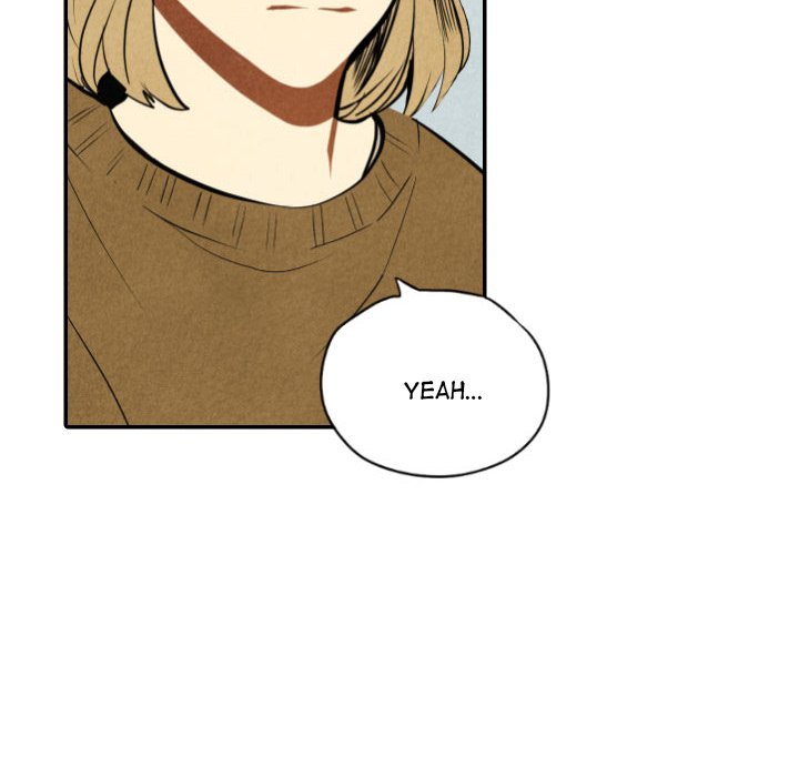 I Pray I Pray EP 54 - Toomics page 37 - 