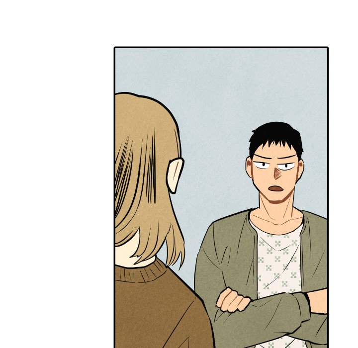 I Pray I Pray EP 54 - Toomics page 38 - 