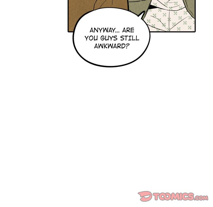 I Pray I Pray EP 54 - Toomics page 39 - 