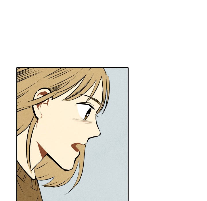 I Pray I Pray EP 54 - Toomics page 40 - 