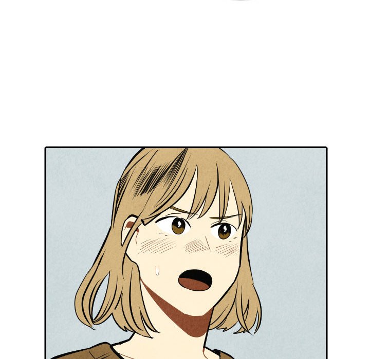 I Pray I Pray EP 54 - Toomics page 43 - 