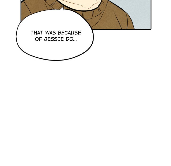 I Pray I Pray EP 54 - Toomics page 44 - 