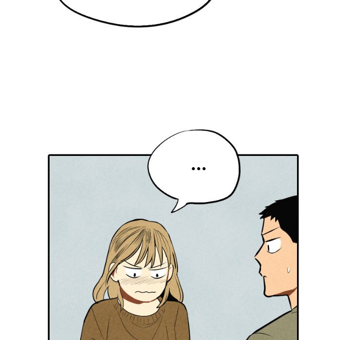 I Pray I Pray EP 54 - Toomics page 46 - 