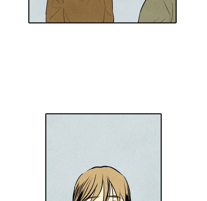 I Pray I Pray EP 54 - Toomics page 47 - 