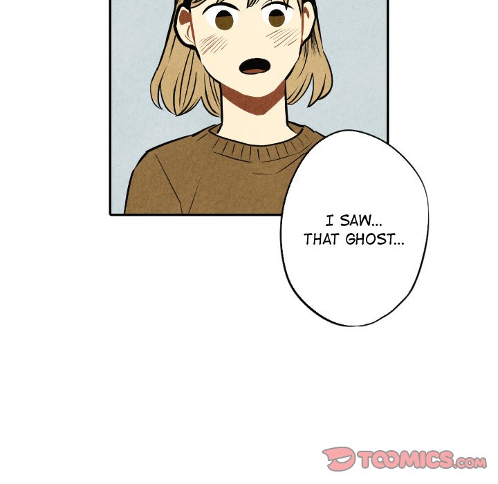 I Pray I Pray EP 54 - Toomics page 48 - 