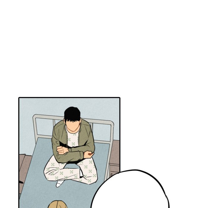 I Pray I Pray EP 54 - Toomics page 49 - 