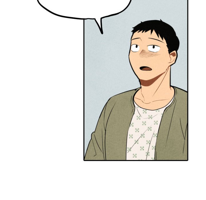 I Pray I Pray EP 54 - Toomics page 51 - 