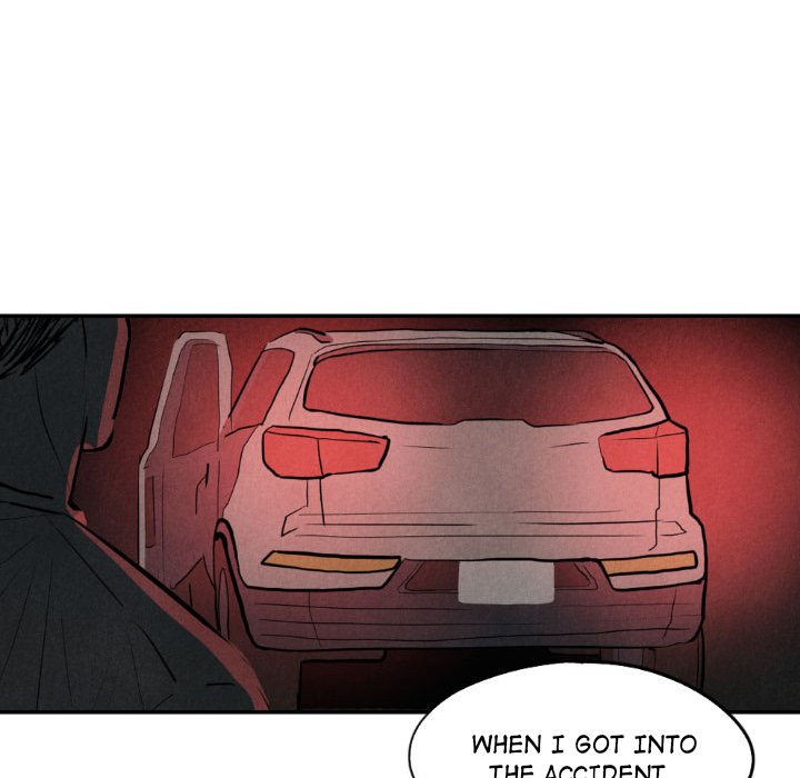 I Pray I Pray EP 54 - Toomics page 52 - 