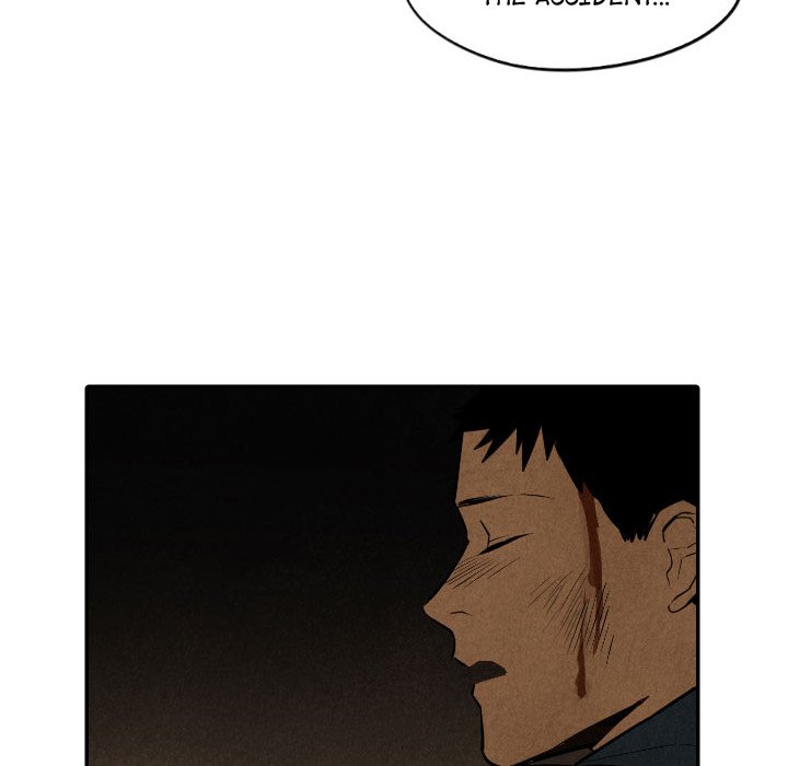 I Pray I Pray EP 54 - Toomics page 53 - 