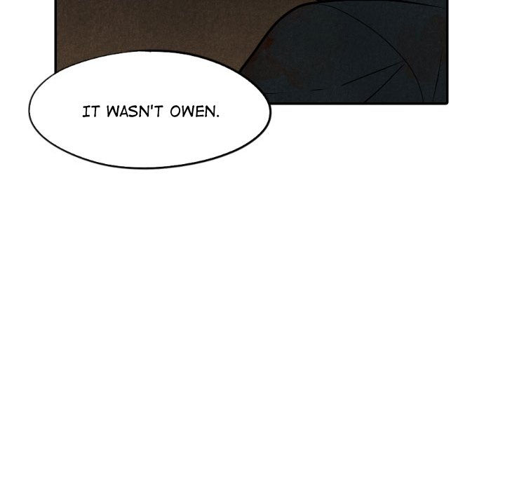I Pray I Pray EP 54 - Toomics page 54 - 