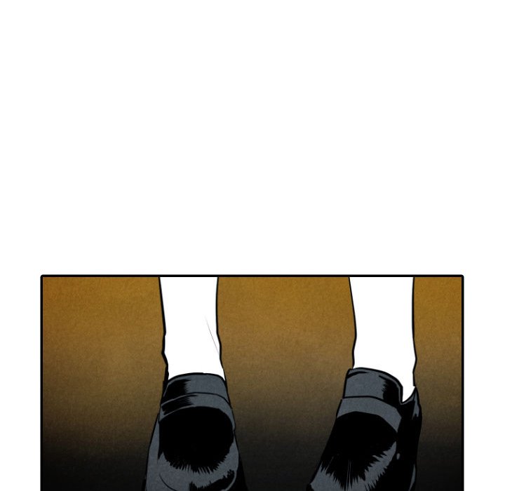 I Pray I Pray EP 54 - Toomics page 55 - 