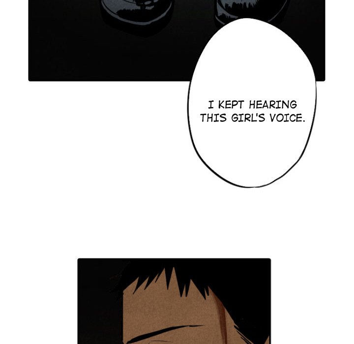 I Pray I Pray EP 54 - Toomics page 56 - 