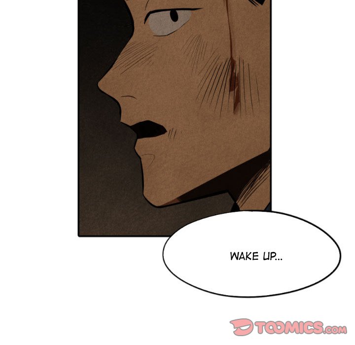 I Pray I Pray EP 54 - Toomics page 57 - 