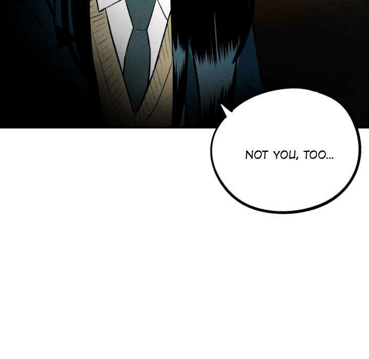 I Pray I Pray EP 54 - Toomics page 59 - 