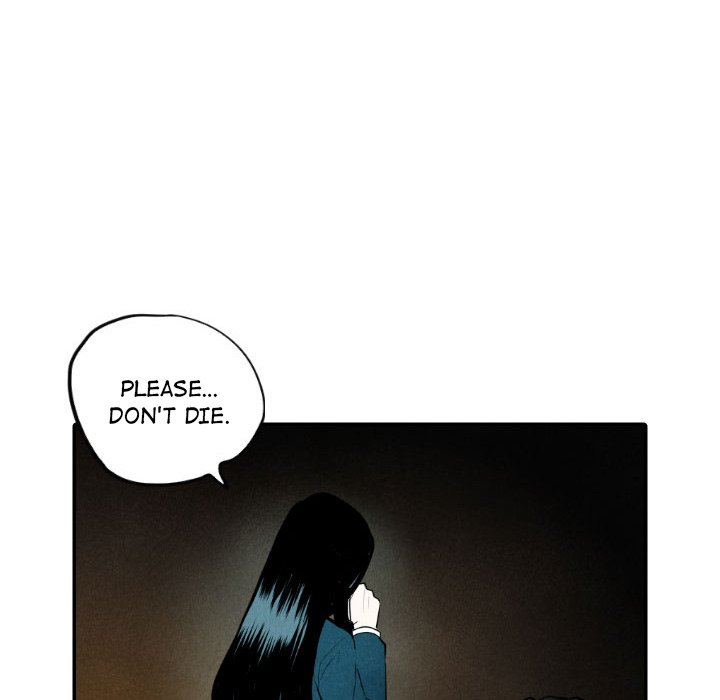 I Pray I Pray EP 54 - Toomics page 60 - 