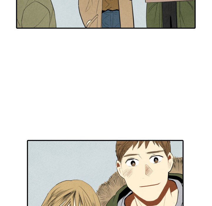 I Pray I Pray EP 54 - Toomics page 7 - 