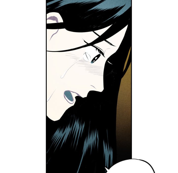 I Pray I Pray EP 54 - Toomics page 62 - 