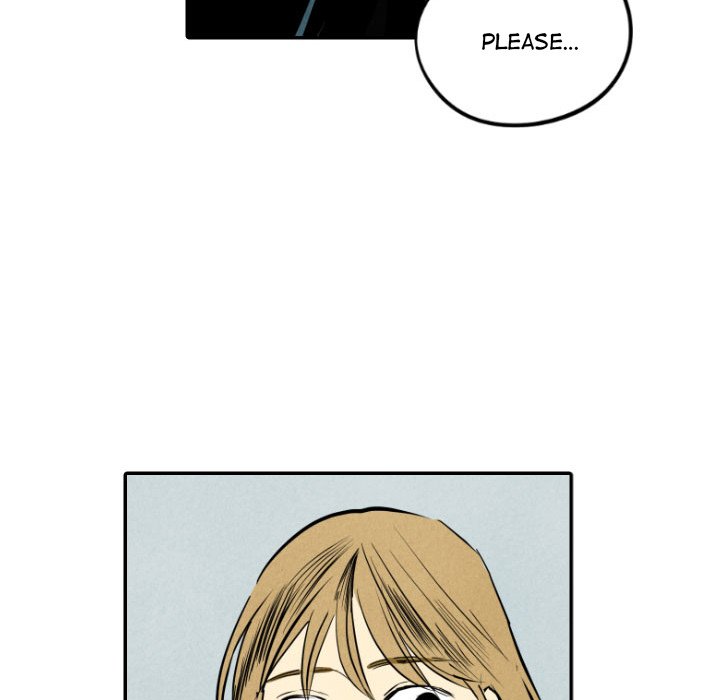 I Pray I Pray EP 54 - Toomics page 63 - 