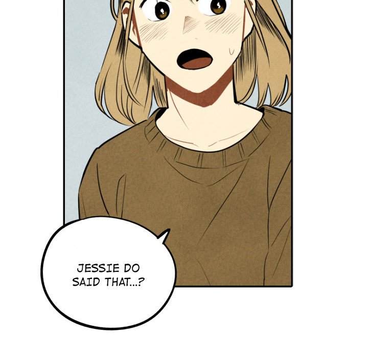 I Pray I Pray EP 54 - Toomics page 64 - 