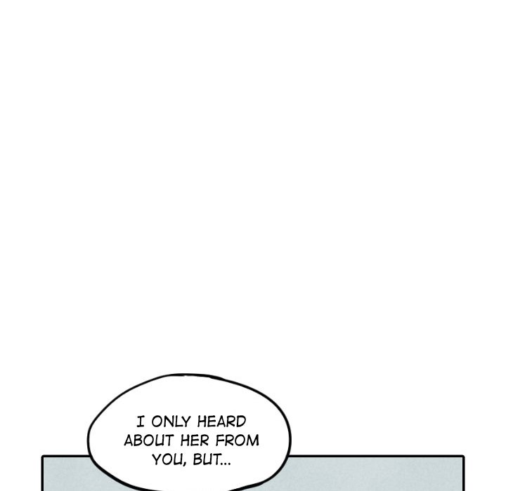 I Pray I Pray EP 54 - Toomics page 65 - 