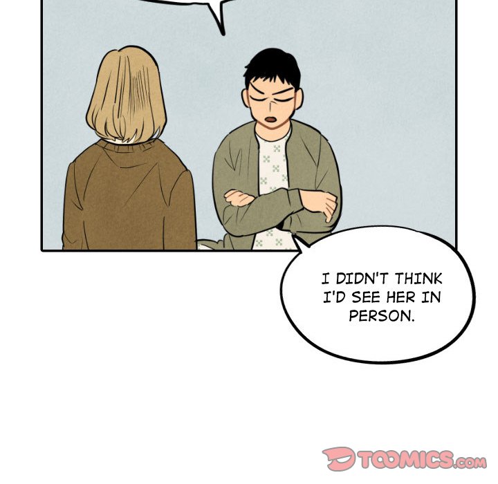 I Pray I Pray EP 54 - Toomics page 66 - 